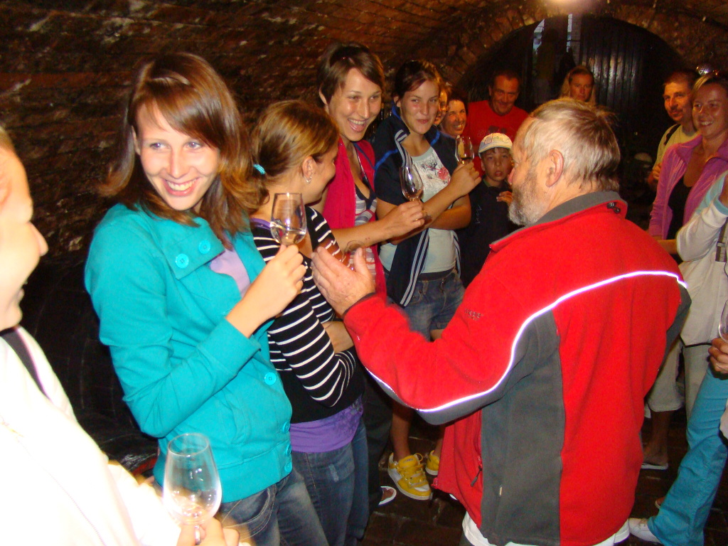 Kliknutím na obrázek okno zavřete